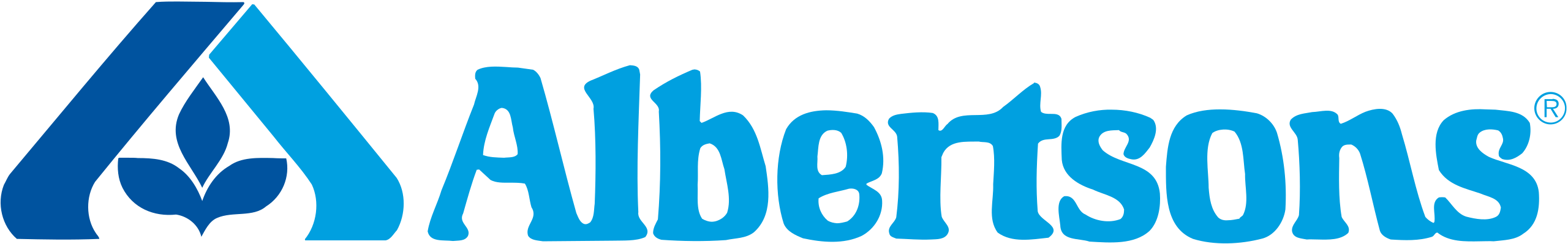 Albertsons_(logo).svg