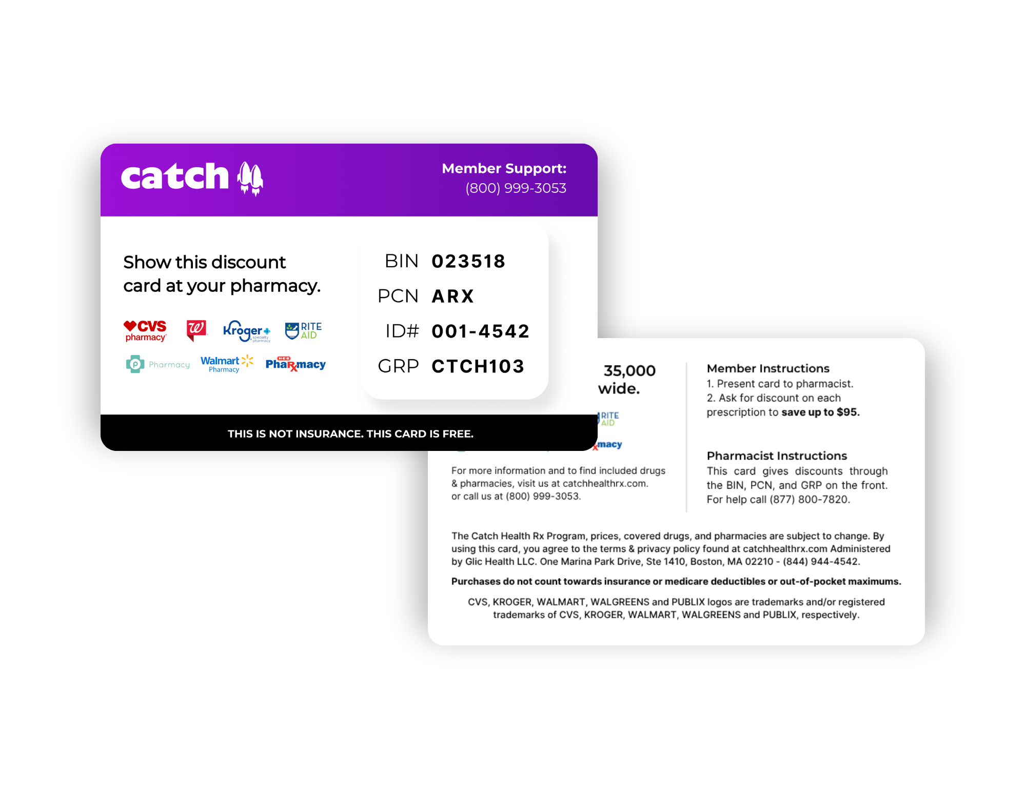 CTCH103-Front&Back-Card-Mockup