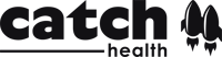 Catch_Health_Logo_Black-3