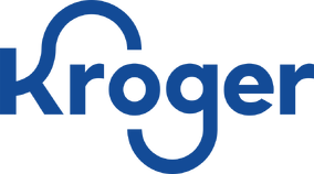 Kroger_2019