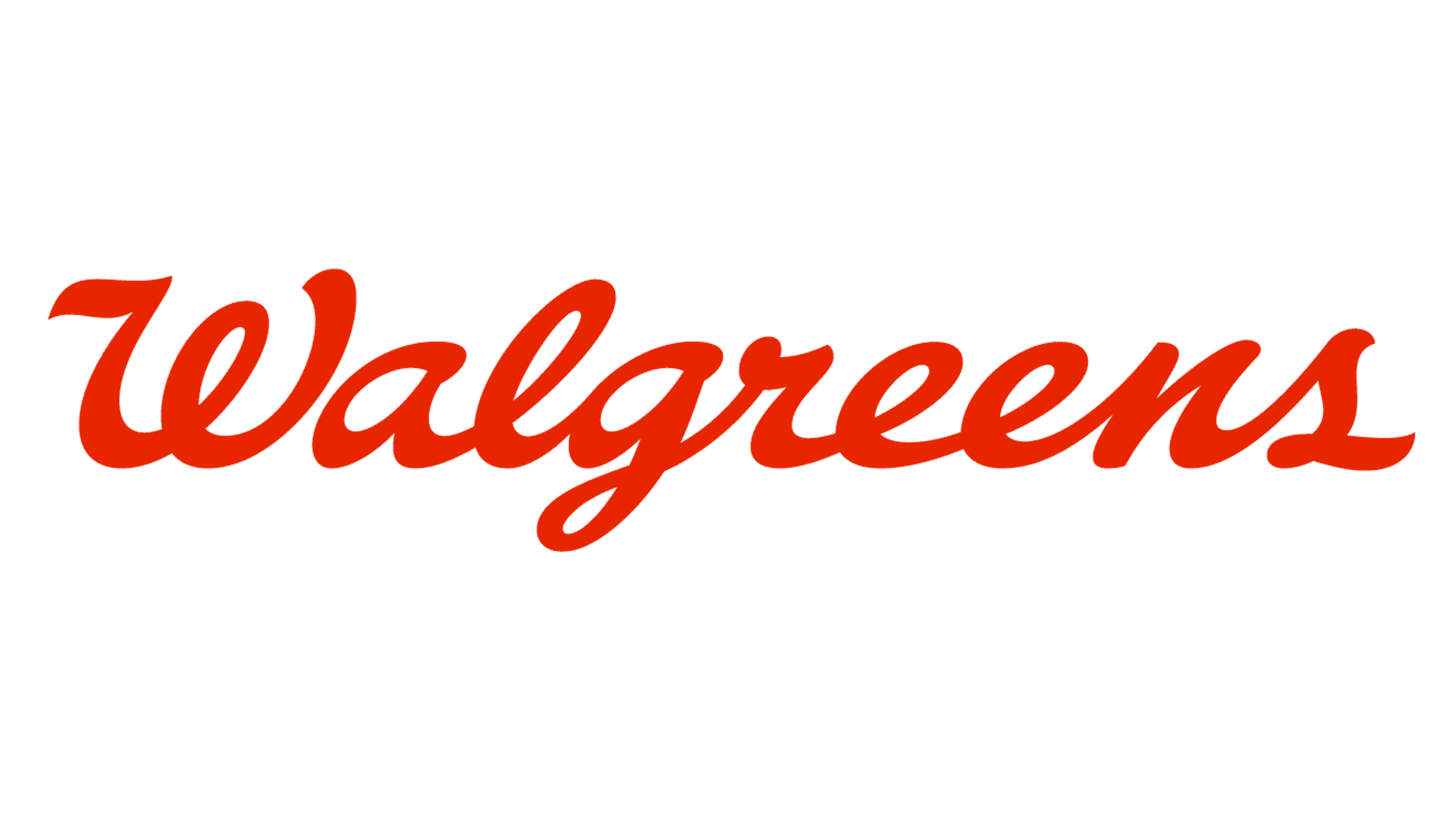 Walgreens-logo