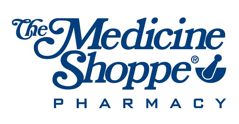 image-large-logo-medicine-shoppe-notag