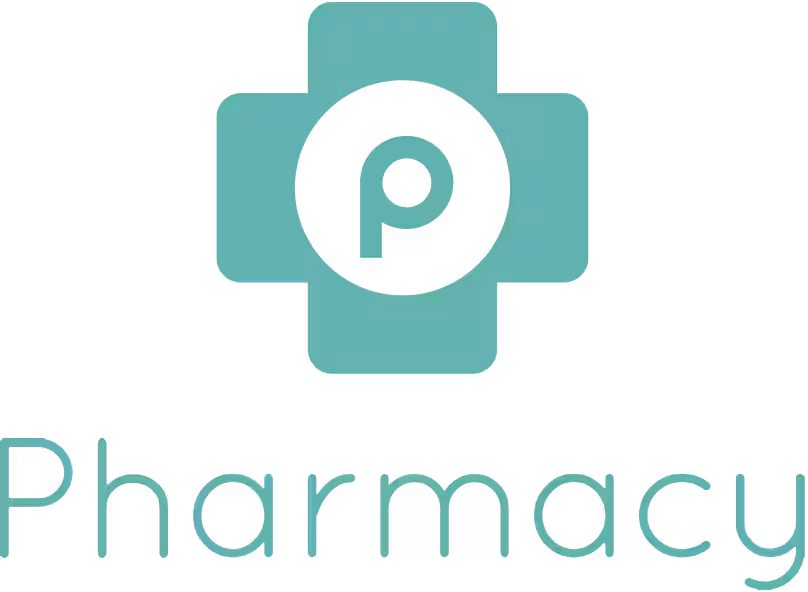 publix_pharmacylogo